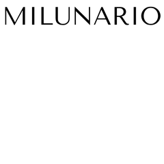 Milunario