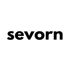 Milunario