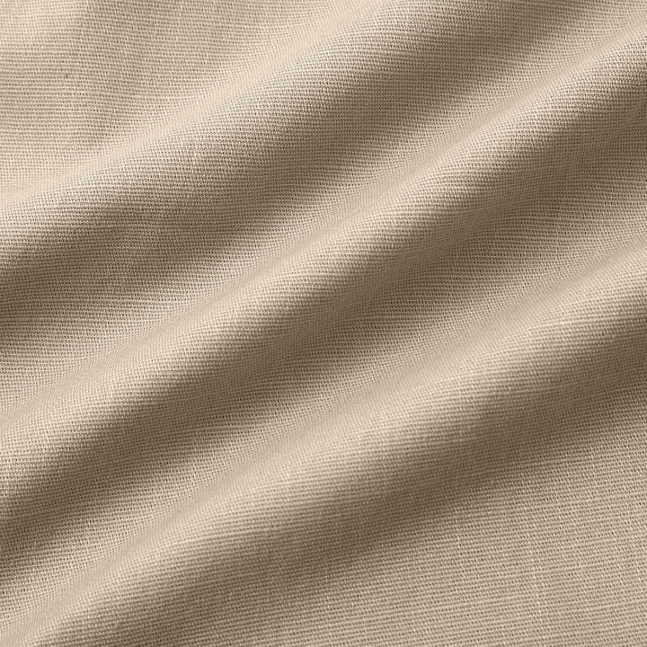 Isaac | Timeless Relaxed Linen Shorts with Drawstring Waist