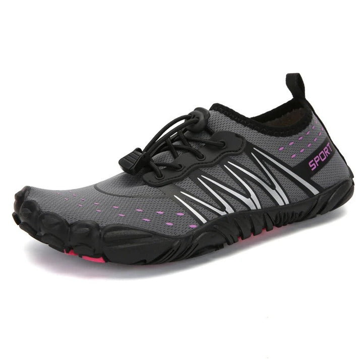 Levi | Quick-Dry Non-Slip Barefoot Water Shoes