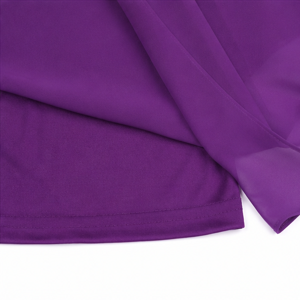 Maisie | Polished Two-Piece Midi Party Dress with Jacket