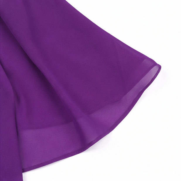 Maisie | Polished Two-Piece Midi Party Dress with Jacket