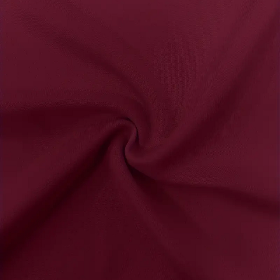 Margot | Graceful Sheath Races Dress with Bow Neck Detail