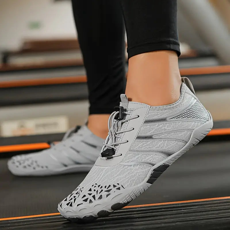 Maya | Effortless Quick-Dry Barefoot Water Shoes
