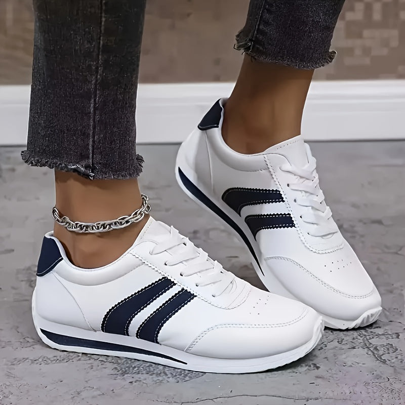 Olive | Sophisticated Lightweight Orthopedic Shoes Sneakers