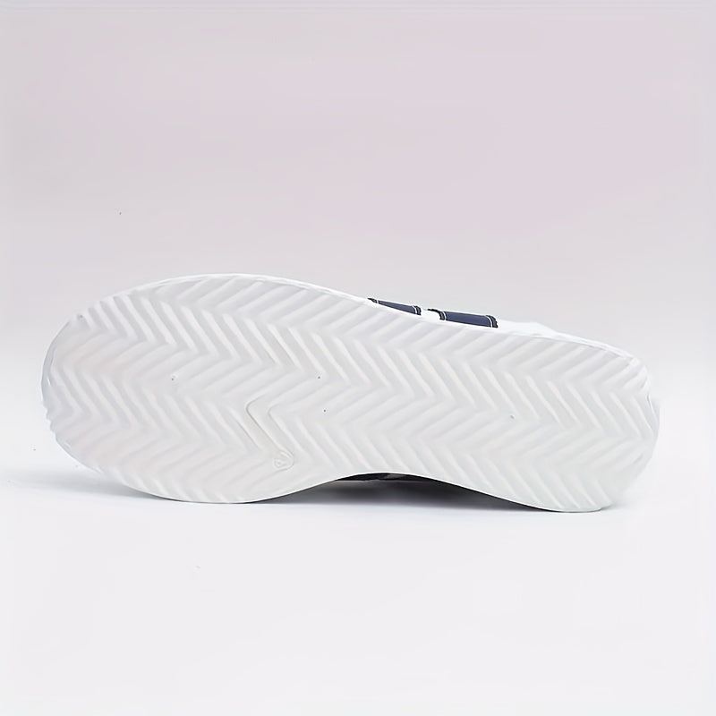 Olive | Sophisticated Lightweight Orthopedic Shoes Sneakers