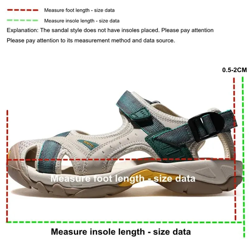Rose | Relaxed Closed Toe Water Shoes with Arch Support