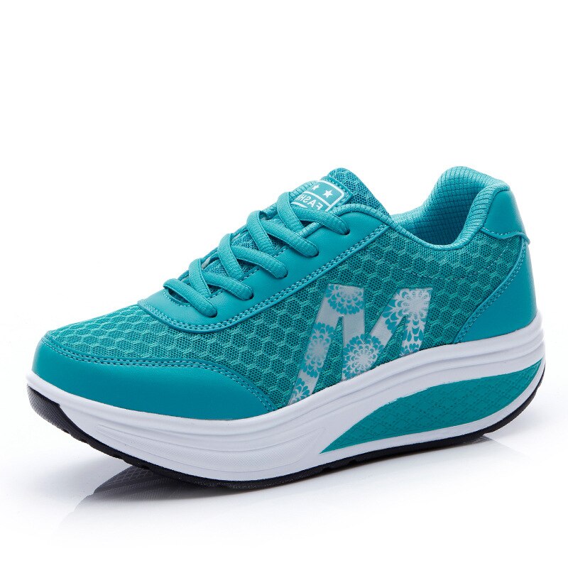 Stella | Sophisticated Orthopedic Shoes Comfortable Walking Sneakers