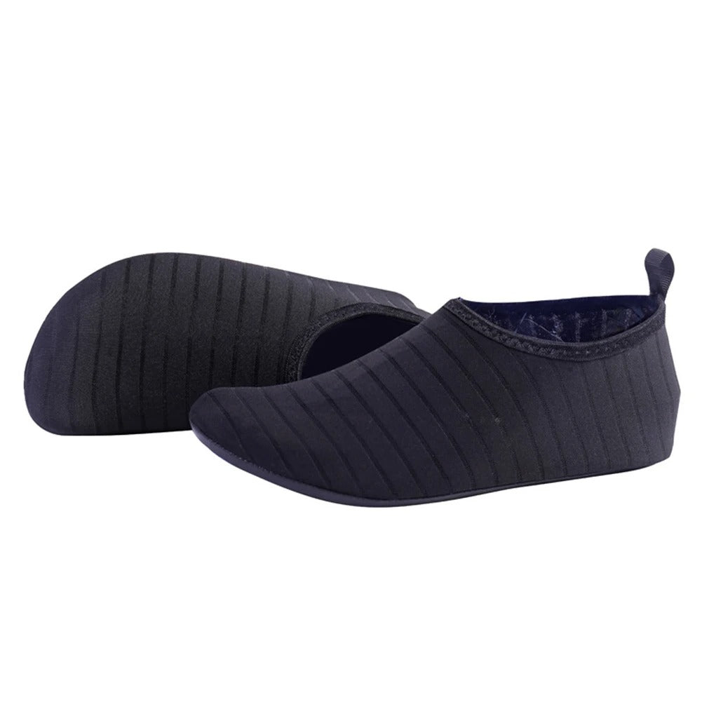 Theodore | Sophisticated Anti-Slip Diving Socks Water Shoes