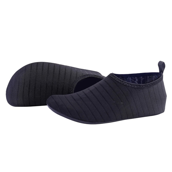Theodore | Sophisticated Anti-Slip Diving Socks Water Shoes